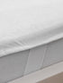 LC Waikiki Flat Single Mattress 100x200x30